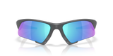 Oakley Suture Jacket Sunglasses-8