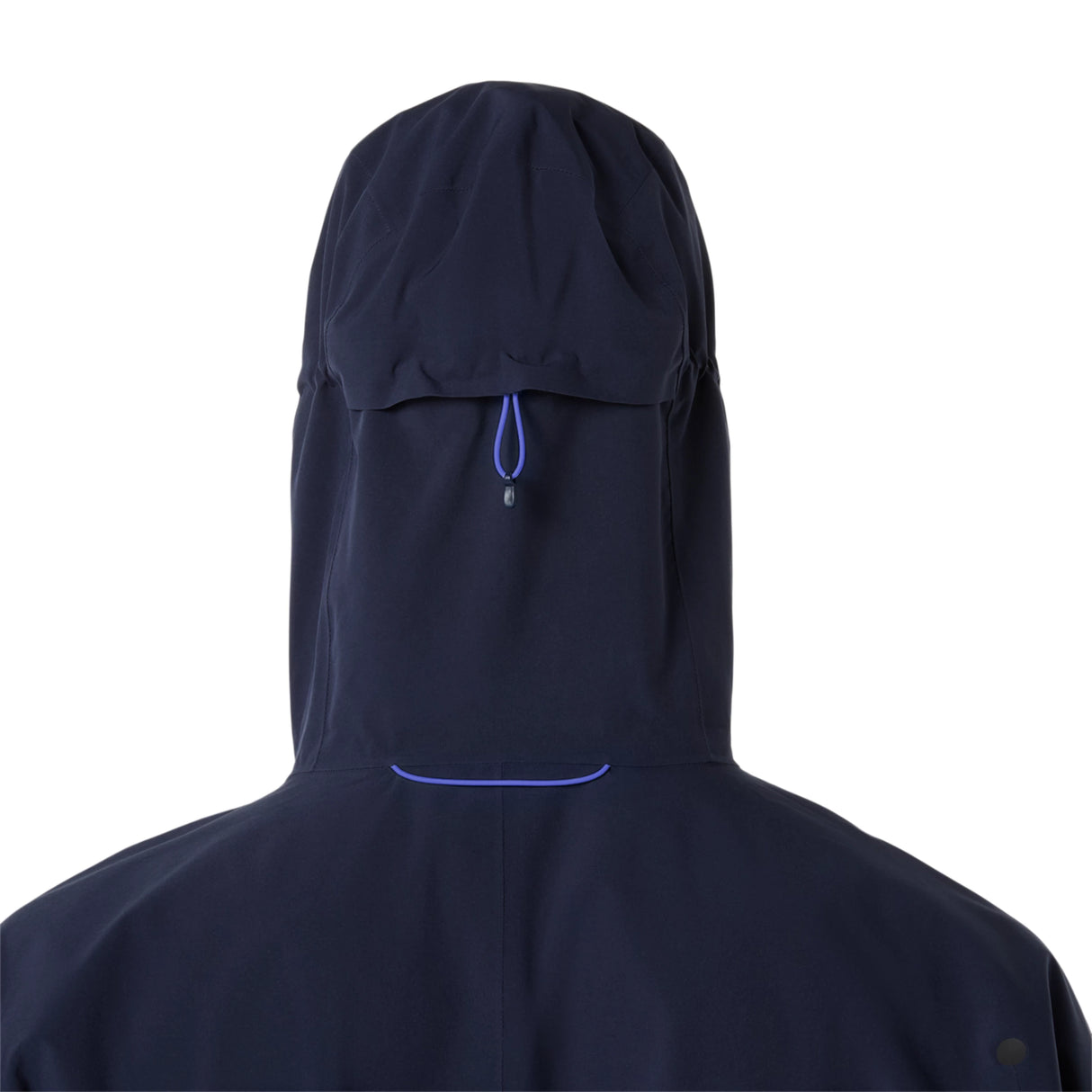 Asics Men's Metarun Legend Jacket-12