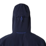 Asics Men's Metarun Legend Jacket-12