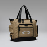 Oakley Rover Commuter Tote-6