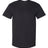 Gildan Men's Hammer T-Shirt. H000 Mens Apparel Shirts & Tops