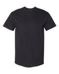 Gildan Men's Hammer T-Shirt. H000 Mens Apparel Shirts & Tops