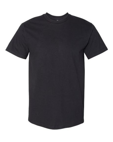 Gildan Men's Hammer T-Shirt. H000 Mens Apparel Shirts & Tops