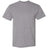 Gildan Men's Hammer T-Shirt. H000 Mens Apparel Shirts & Tops