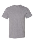 Gildan Men's Hammer T-Shirt. H000 Mens Apparel Shirts & Tops