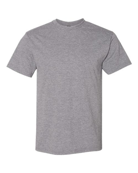 Gildan Men's Hammer T-Shirt. H000 Mens Apparel Shirts & Tops