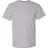 Gildan Men's Hammer T-Shirt. H000 Mens Apparel Shirts & Tops
