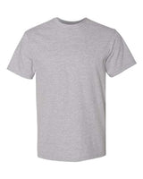 Gildan Men's Hammer T-Shirt. H000 Mens Apparel Shirts & Tops