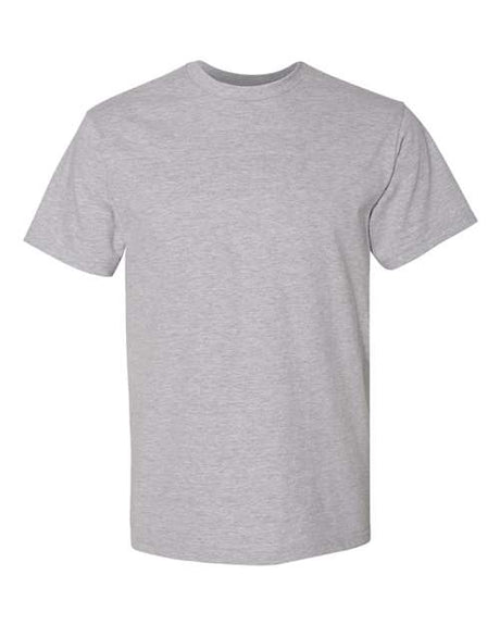Gildan Men's Hammer T-Shirt. H000 Mens Apparel Shirts & Tops