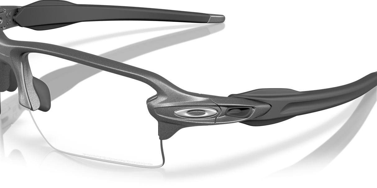 Oakley Flak 2.0 XXL Sunglasses-6