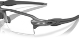 Oakley Flak 2.0 XXL Sunglasses-6
