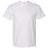 Gildan Men's Hammer T-Shirt. H000 Mens Apparel Shirts & Tops