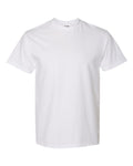 Gildan Men's Hammer T-Shirt. H000 Mens Apparel Shirts & Tops