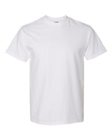 Gildan Men's Hammer T-Shirt. H000 Mens Apparel Shirts & Tops
