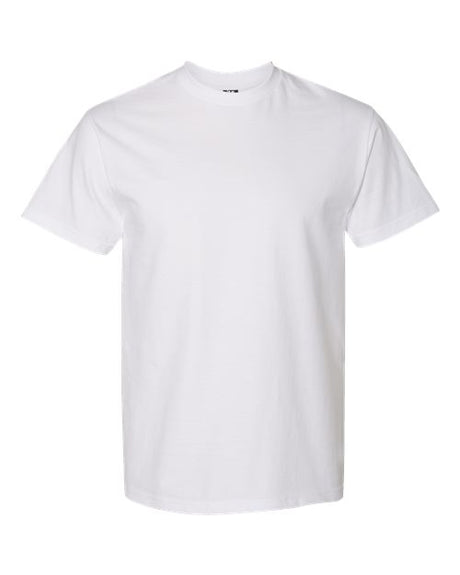 Gildan Men's Hammer T-Shirt. H000 Mens Apparel Shirts & Tops