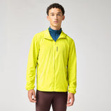 Brooks Men's Canopy Packable Jacket-3