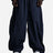 Shaka Wear Men's Wind OPPS Reflective Balloon Pants-1