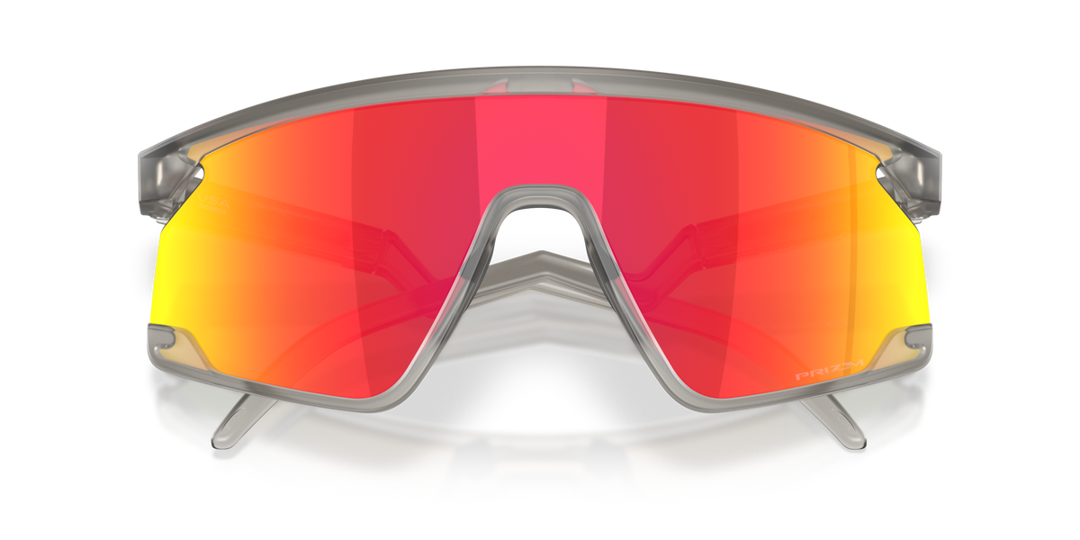 Oakley BXTR Glasses-9