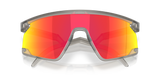 Oakley BXTR Glasses-9