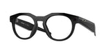 Oakley HSTN Sunglasses-1
