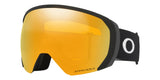 Oakley Flight Path L Snow Goggles-1
