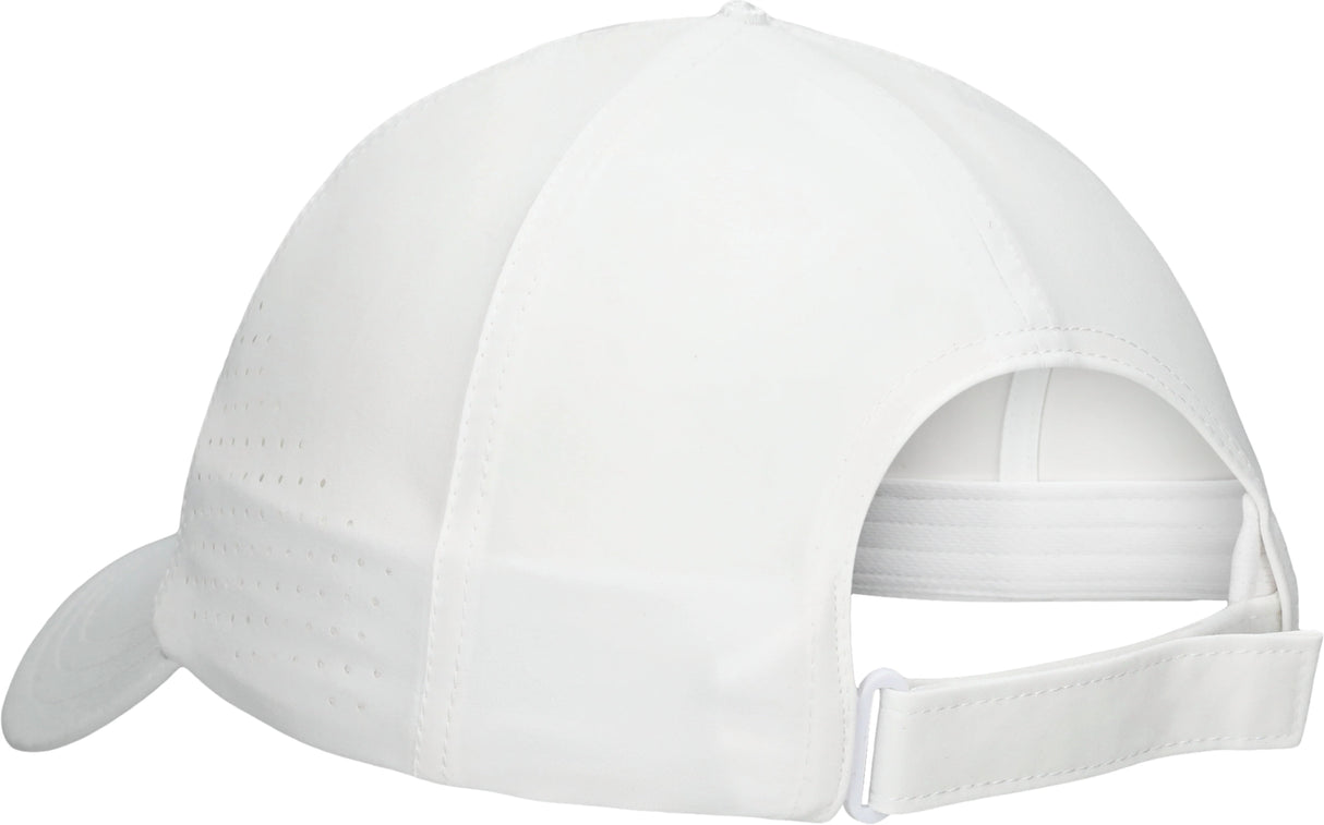 Asics Youth Performance Cap-2