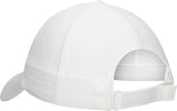 Asics Youth Performance Cap-2