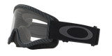 Oakley L-Frame MX Goggles-4