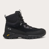 Oakley Men's Vertex Boots-1