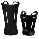 Champro Baseball Throat Guards Baseball Accessories All