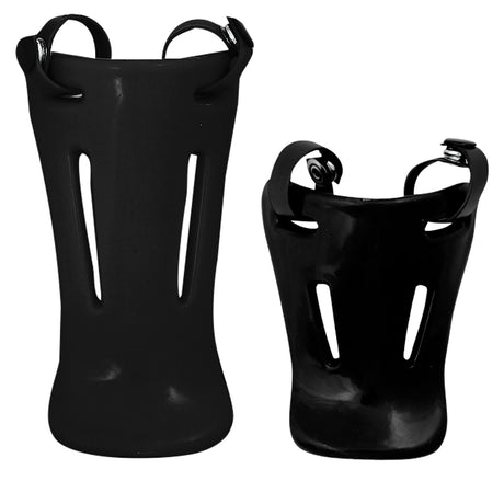 Champro Baseball Throat Guards Baseball Accessories All