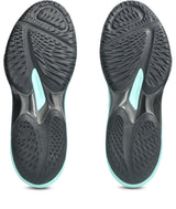 Asics Men's Sky Elite FF MT 4 Volleyball Shoes-3