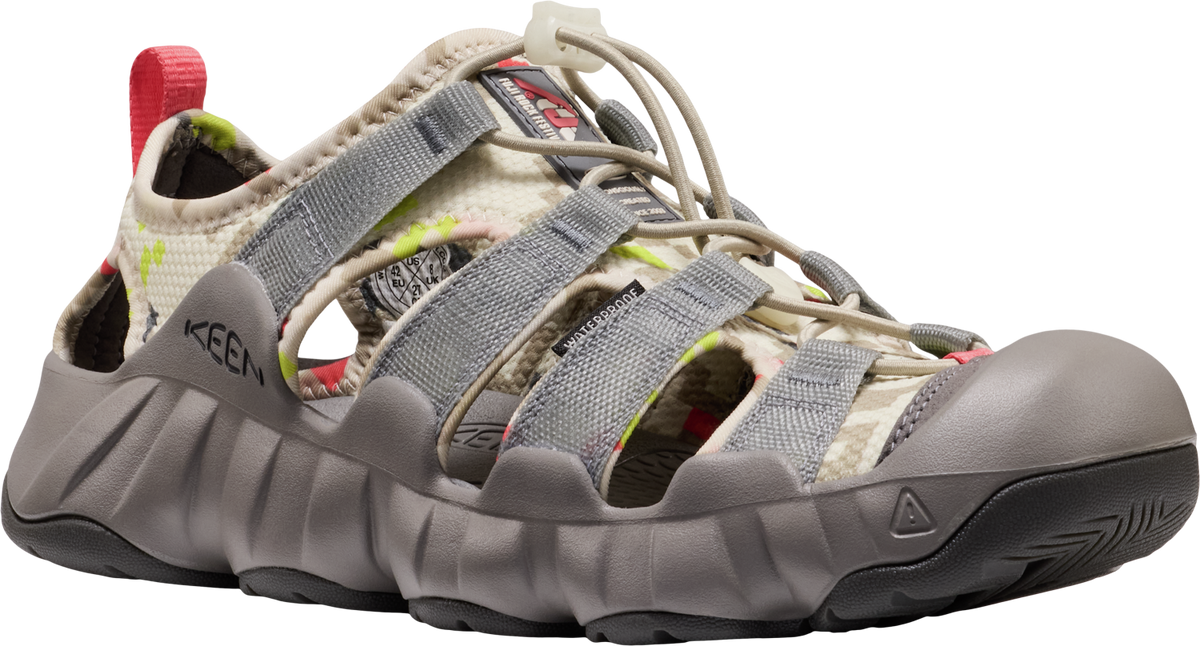 KEEN Men's Hyperport H2 Sandal-2