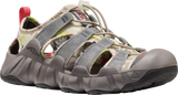 KEEN Men's Hyperport H2 Sandal-2