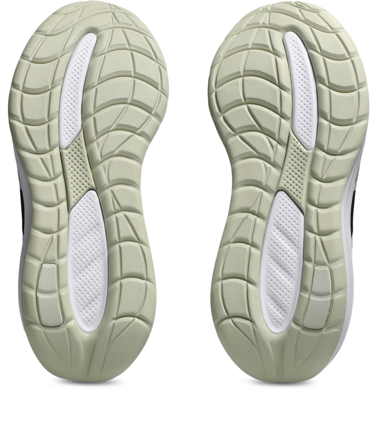 Asics Women's GEL-Cumulus 28 Running Shoes-3