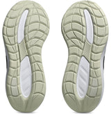 Asics Women's GEL-Cumulus 28 Running Shoes-3