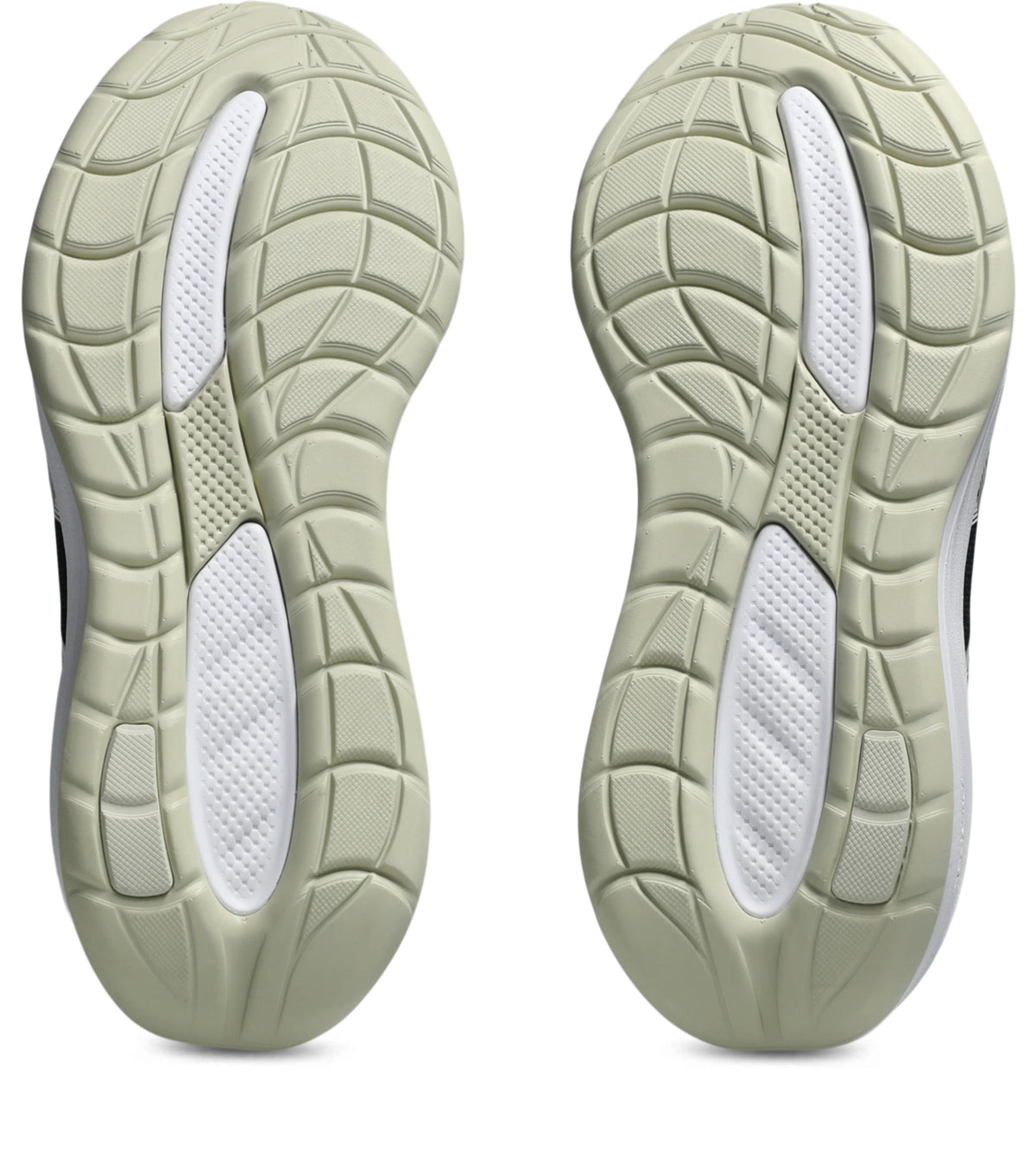 Asics Women's GEL-Cumulus 28 Narrow 2A Running Shoes-3