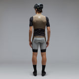 Oakley Men's Off Grid Jersey 2.0 Shirt-3
