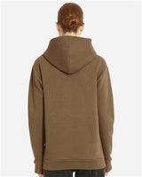 Lane Seven Men's Element Hoodie Sweatshirt-5
