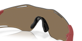 Oakley Cybr Zero Sunglasses-7