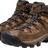 KEEN Men's Targhee II Mid Waterproof Hiking Boots-3
