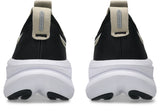 Asics Men's GEL-Nimbus 28 Running Shoes-6