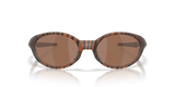 Oakley Eyejacket Redux Glasses-8