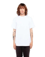 Shaka Wear Men's Active T-Shirt-1