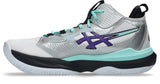 Asics Men's Metarise 2 Volleyball Shoes-2