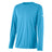 Mizuno Youth NXT Long Sleeve Tee-1