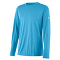 Mizuno Youth NXT Long Sleeve Tee-1