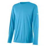 Mizuno Youth NXT Long Sleeve Tee-1