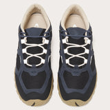 Oakley Men's Sierra Terrain Sneakers-5