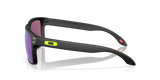 Oakley Holbrook Glasses-3